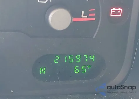 2004 Ford Explorer Nbx/Xlt z USA, uszkodzony, nr VIN 1FMZU73K24UC11292